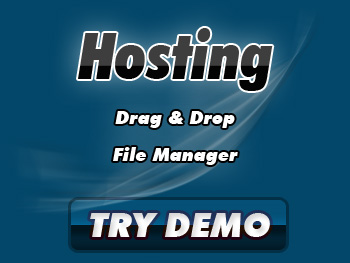 Hosting Services Hosting Services
